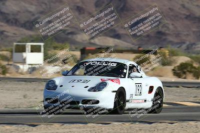 media/Oct-19-2025-PCA San Diego (Sun) [[b7baa86645]]/4-Yellow Group/Session 1 Turn 5/